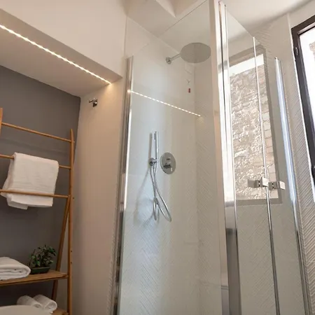 La Perla Di * Spello