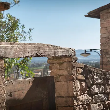 Appartement La Perla Di