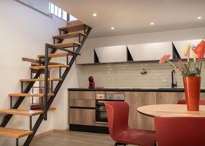 La Perla Di * Spello