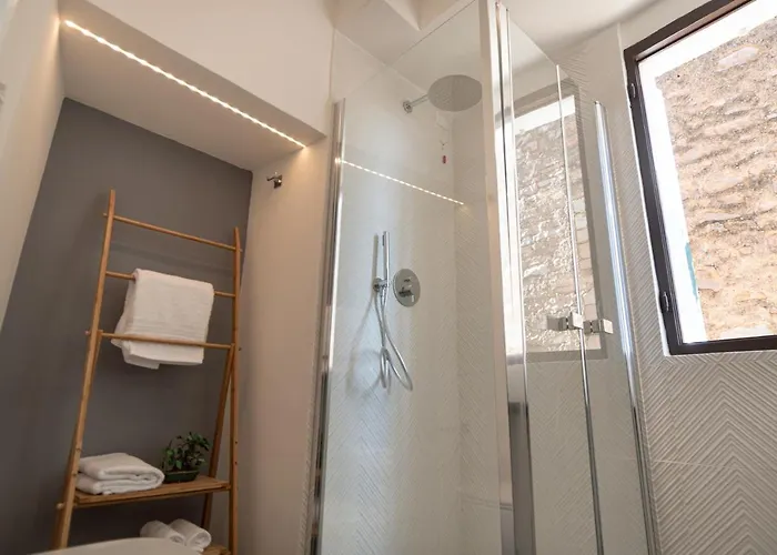 La Perla Di * Spello