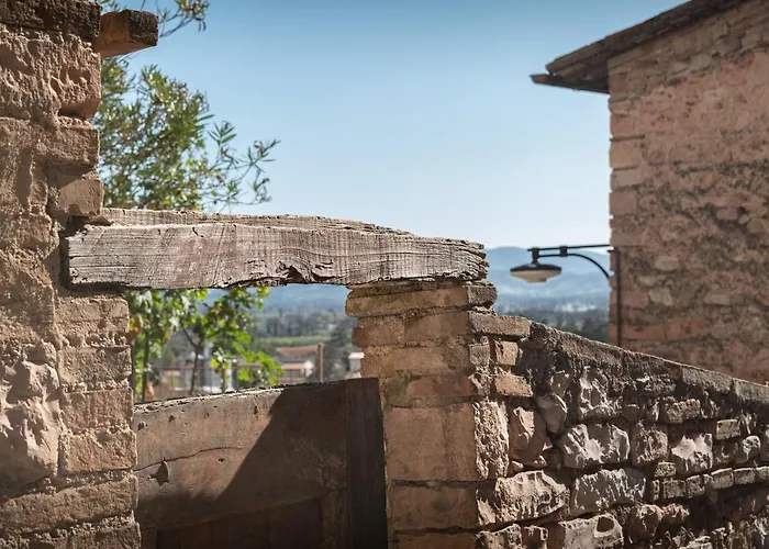 Appartamento La Perla Di